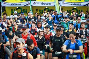 BIB: 
                            <button type="button" onclick="openModal(19504197)" class="btn btn-primary btn-sm float-right btn-popup" data-toggle="modal" data-target=".modal-high-quality">
                        <i class="fas fa-shopping-cart"></i> Add to Cart
                    </button>
                                            <button type="button" onclick="isThisMe(19504197, true)" class="btn btn-success btn-sm float-right btn-popup btn-isme hidden" data-toggle="tooltip" data-placement="bottom" title="นี่คือรูปของคุณใช่ไหม คลิกที่นี่เพื่อเอาเข้าอัลบั้ม">
                        <i class="fas fa-plus"></i> Add to album
                    </button>
                    <button type="button" onclick="isThisMe(19504197, false)" class="btn btn-warning btn-sm float-right btn-popup btn-isnotme hidden">
                        <i class="fas fa-ban"></i> Remove from album
                    </button>